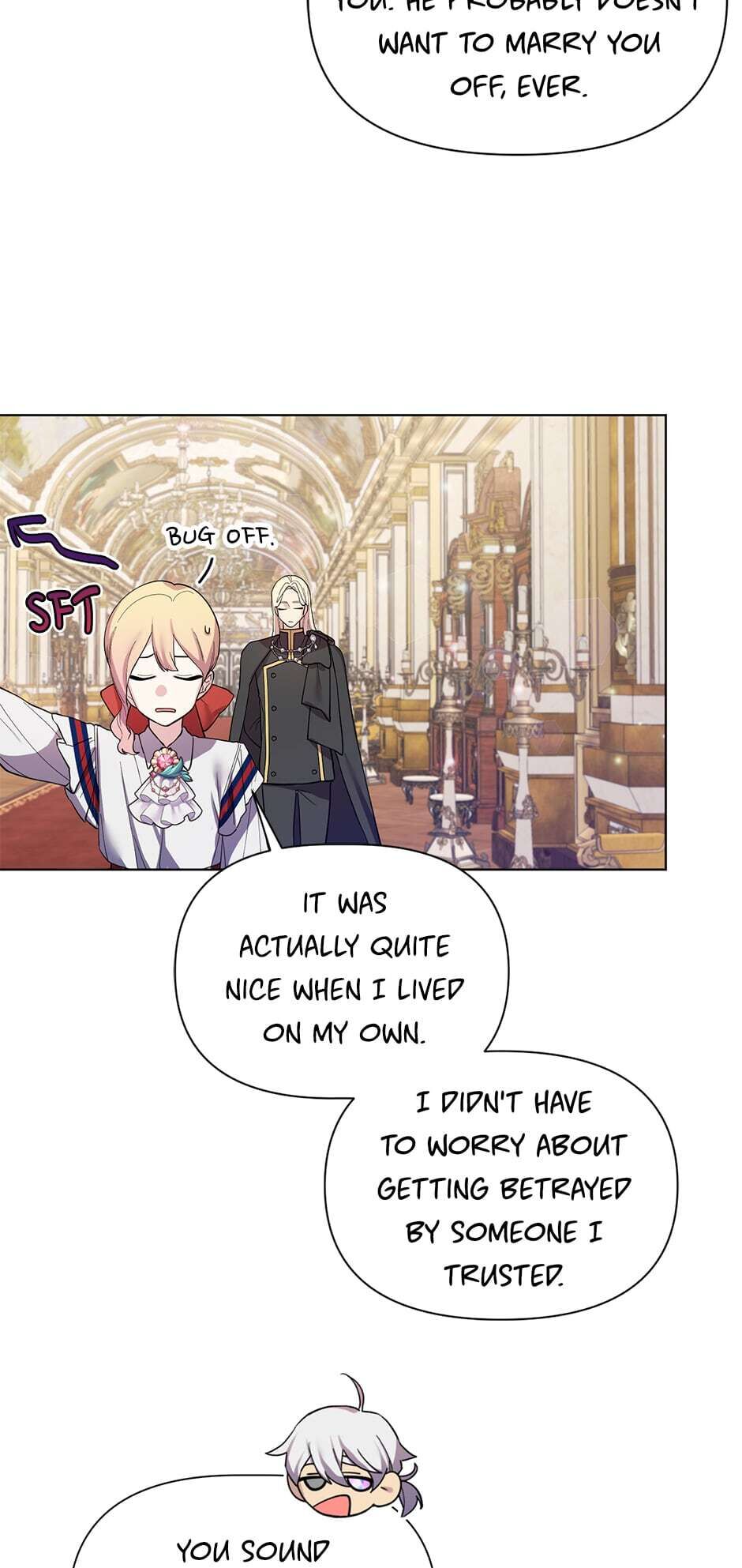 Chapter 34 - Image 68