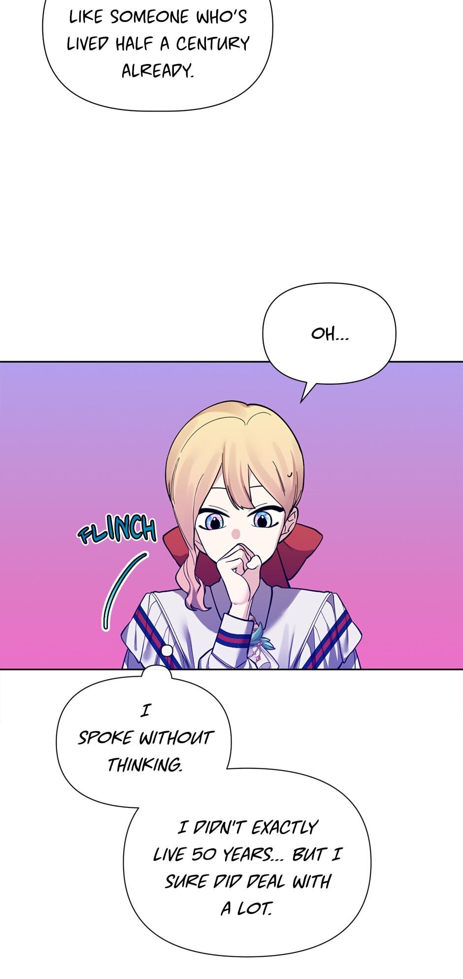 Chapter 34 - Image 69