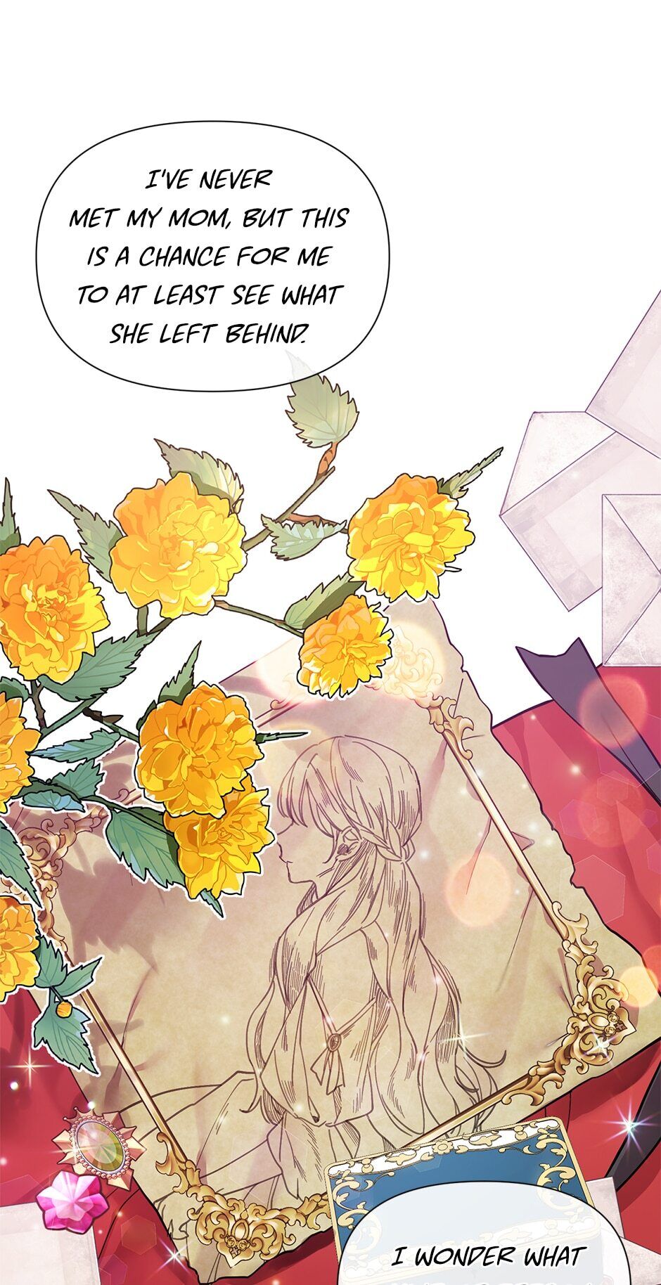 Chapter 34 - Image 7