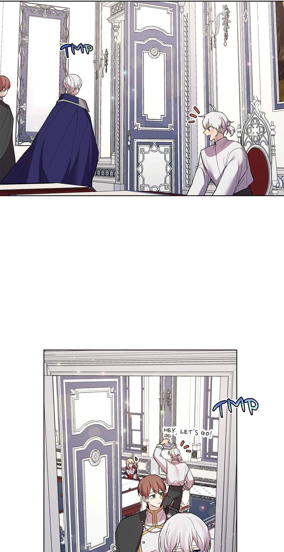 Chapter 34 - Image 9