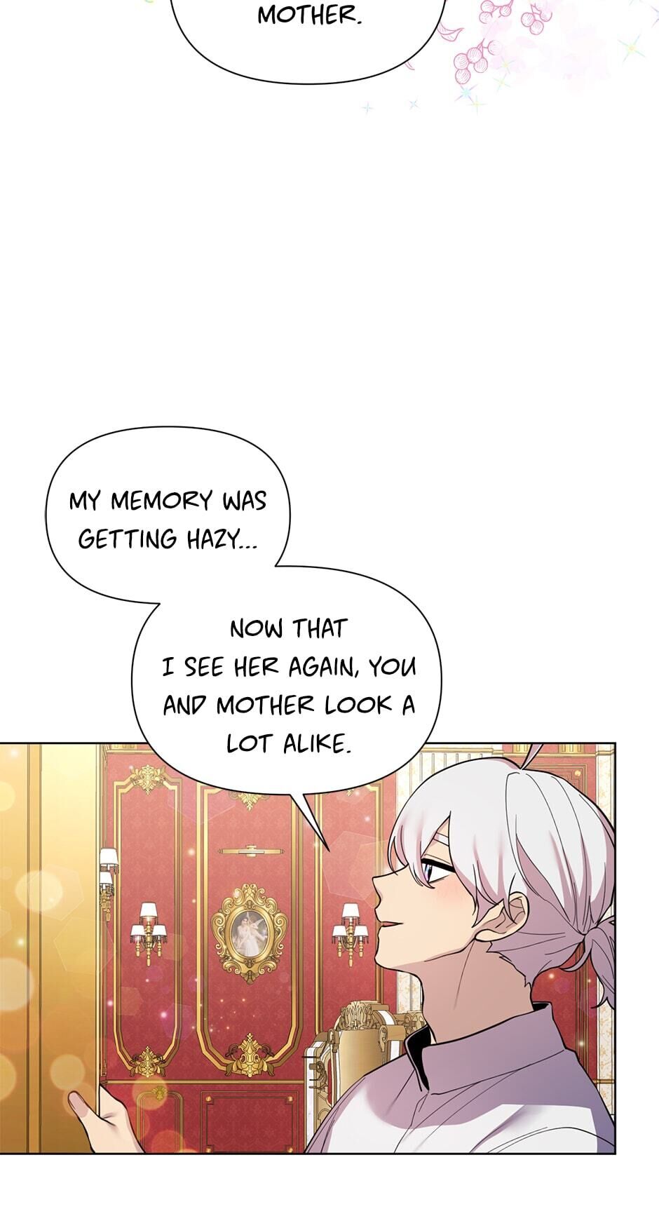 Chapter 35 - Image 11