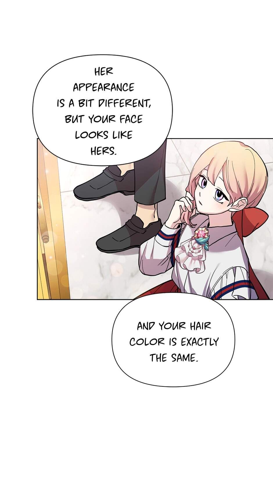 Chapter 35 - Image 12