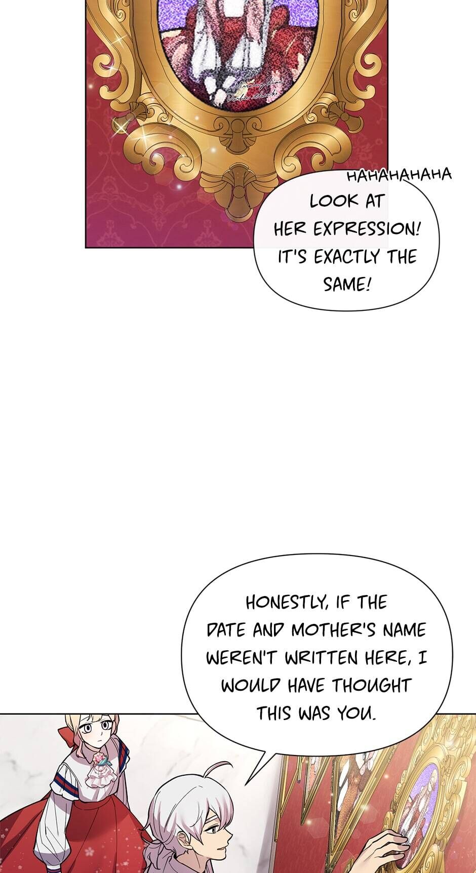 Chapter 35 - Image 16
