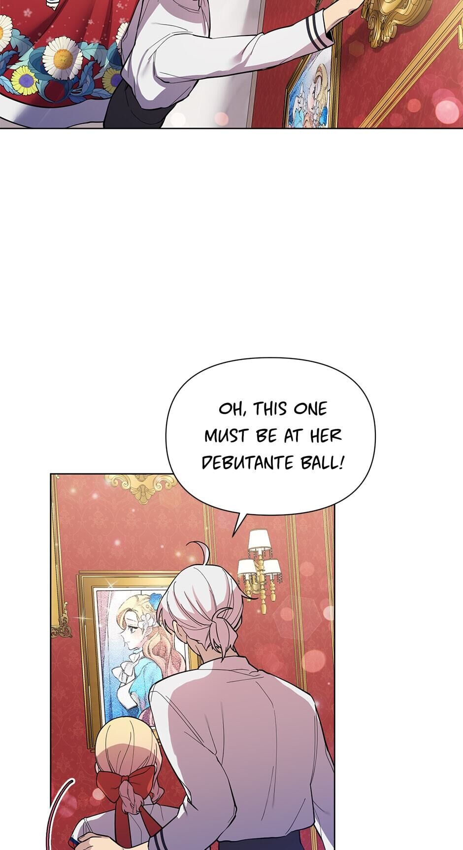 Chapter 35 - Image 17