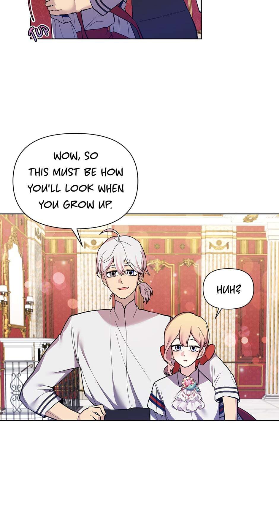 Chapter 35 - Image 18