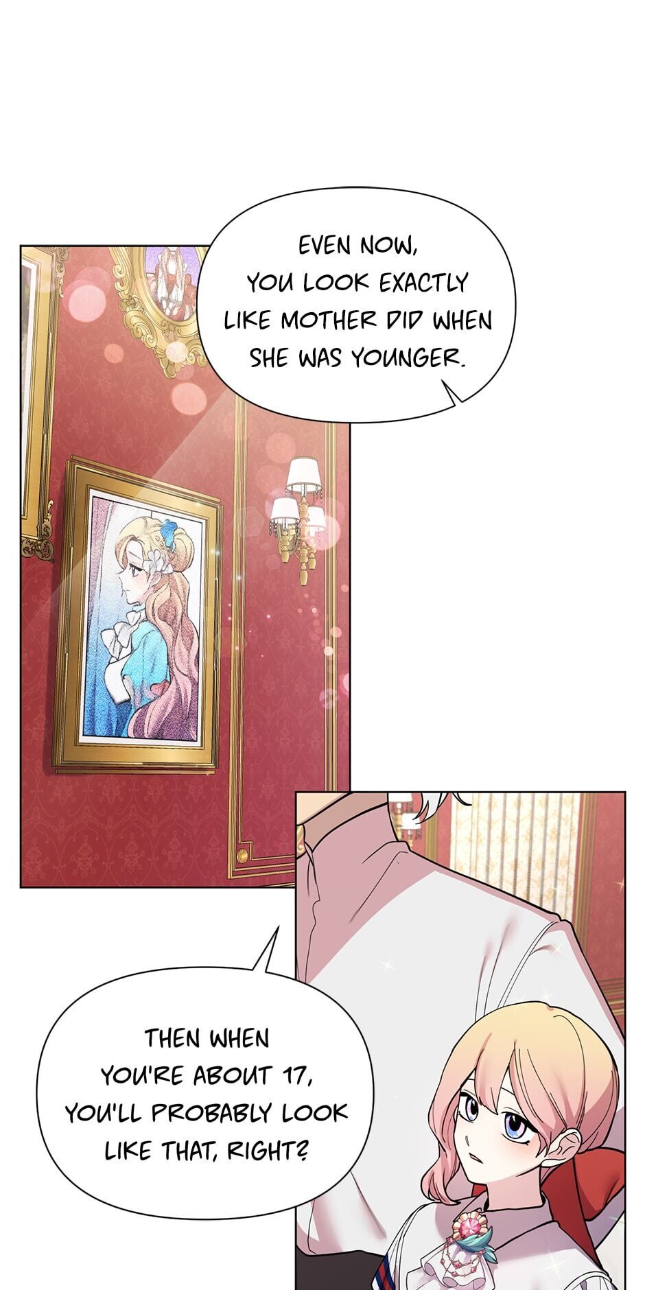 Chapter 35 - Image 19