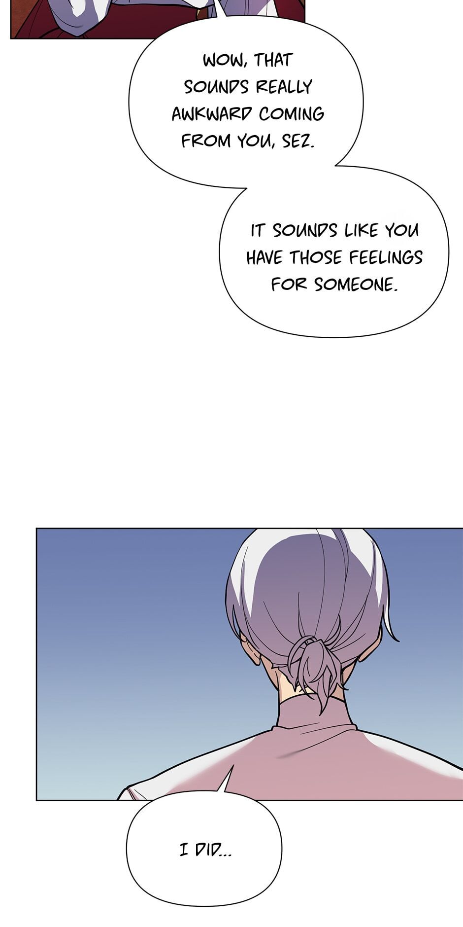 Chapter 35 - Image 2