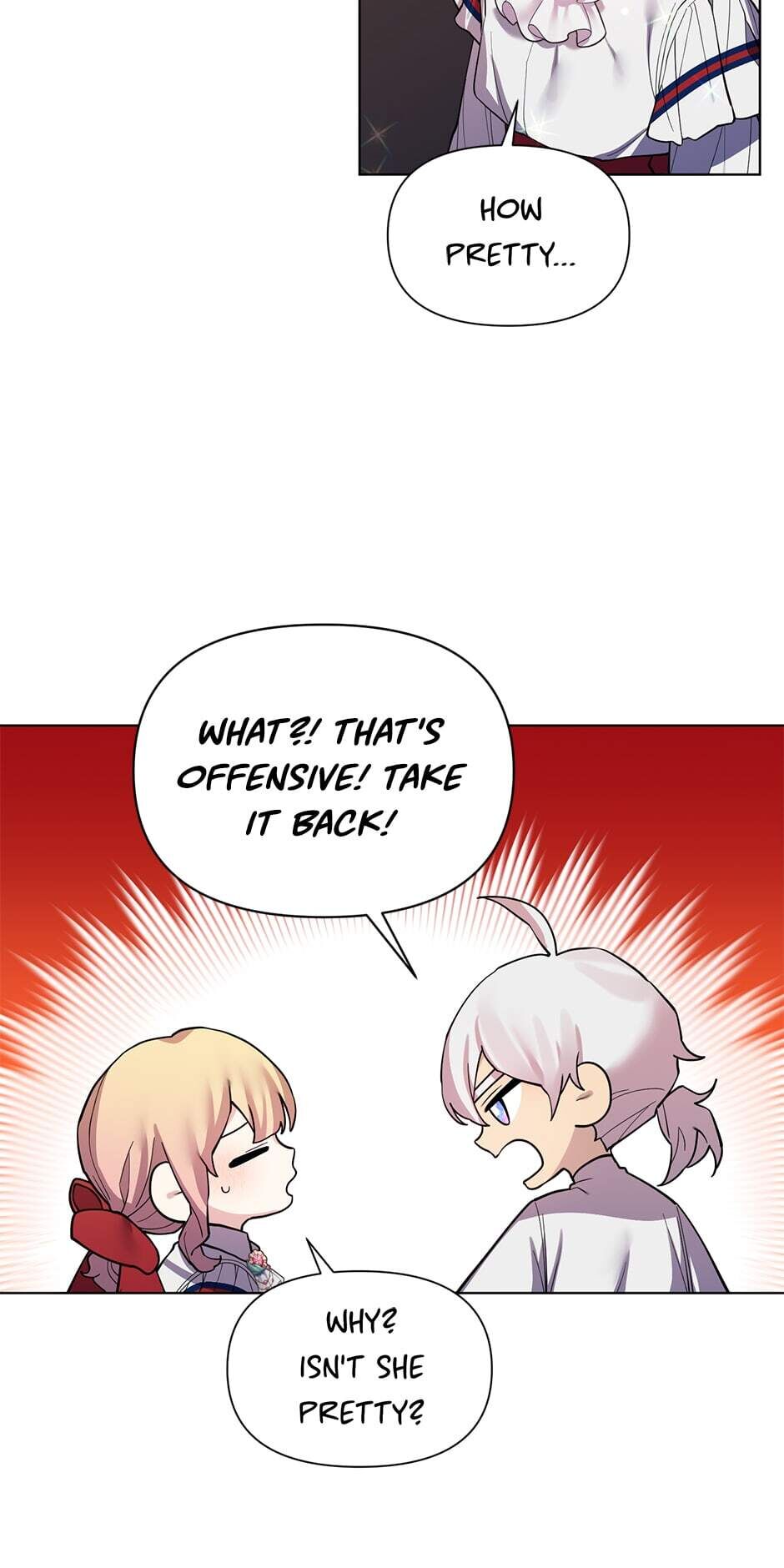Chapter 35 - Image 20