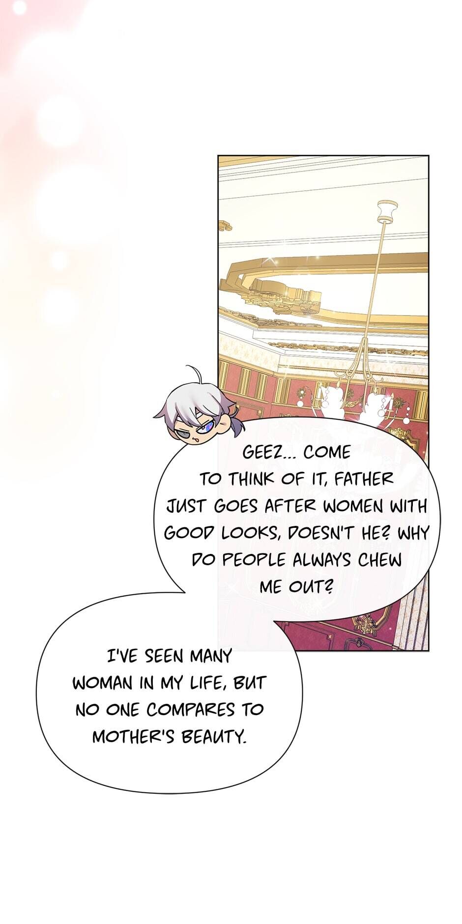 Chapter 35 - Image 23