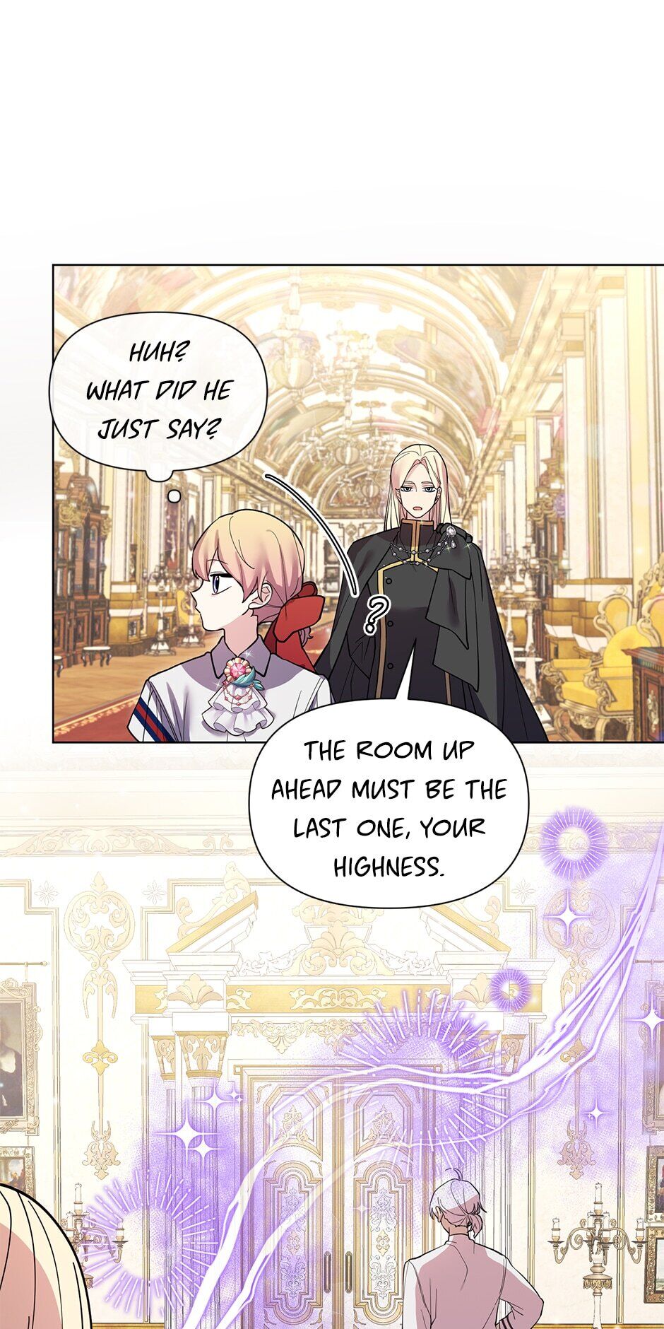 Chapter 35 - Image 3