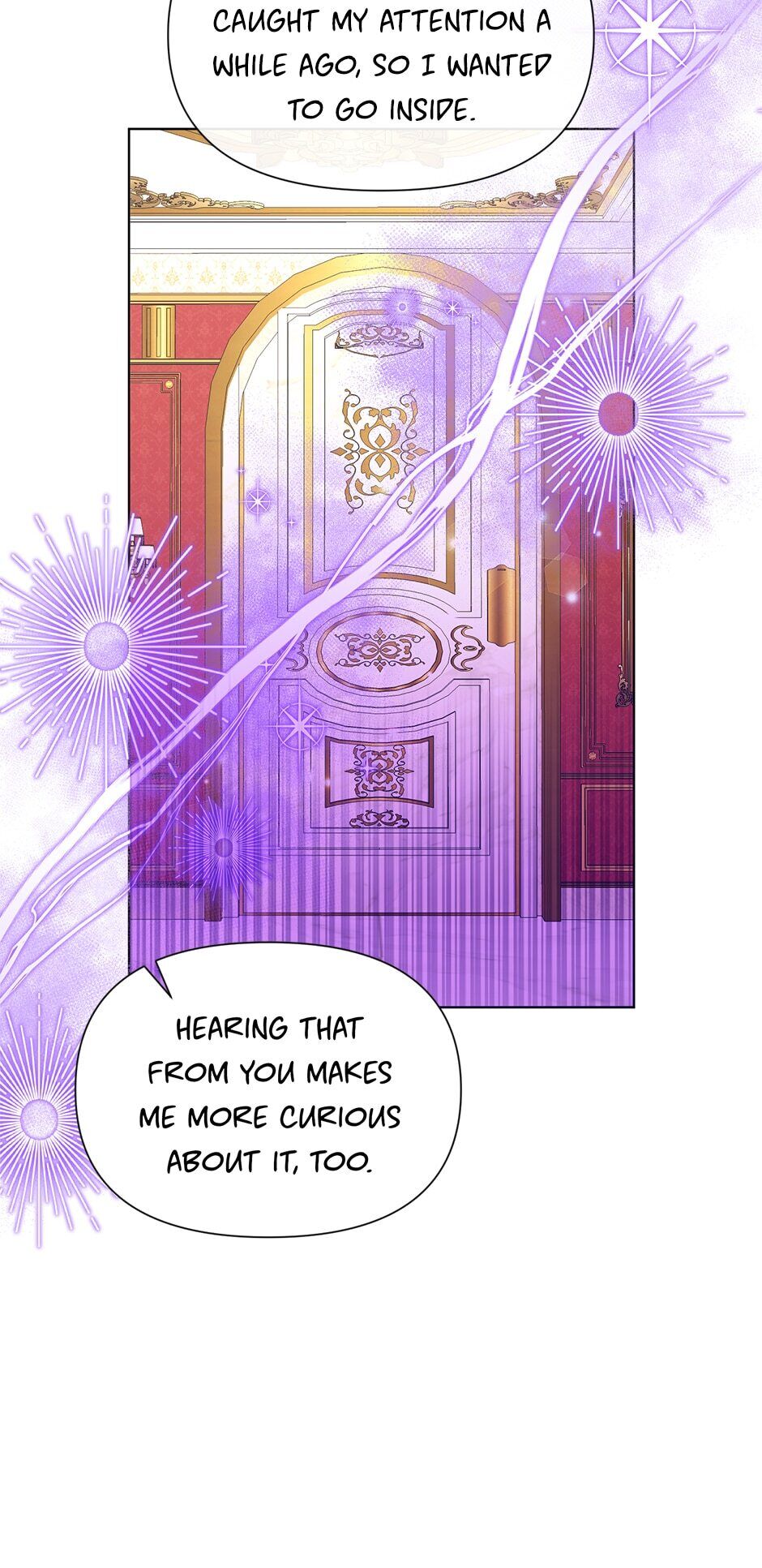 Chapter 35 - Image 32