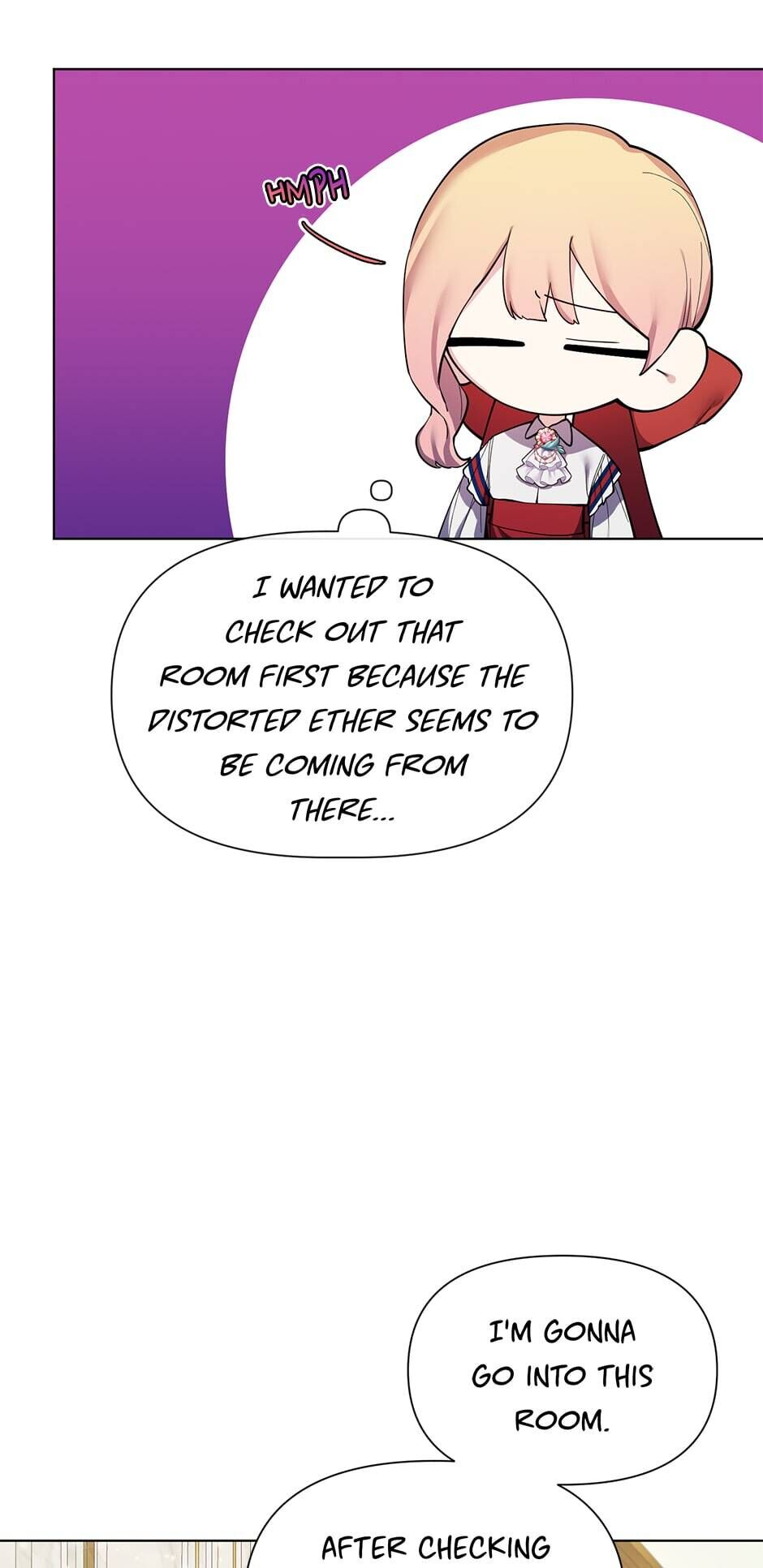 Chapter 35 - Image 33