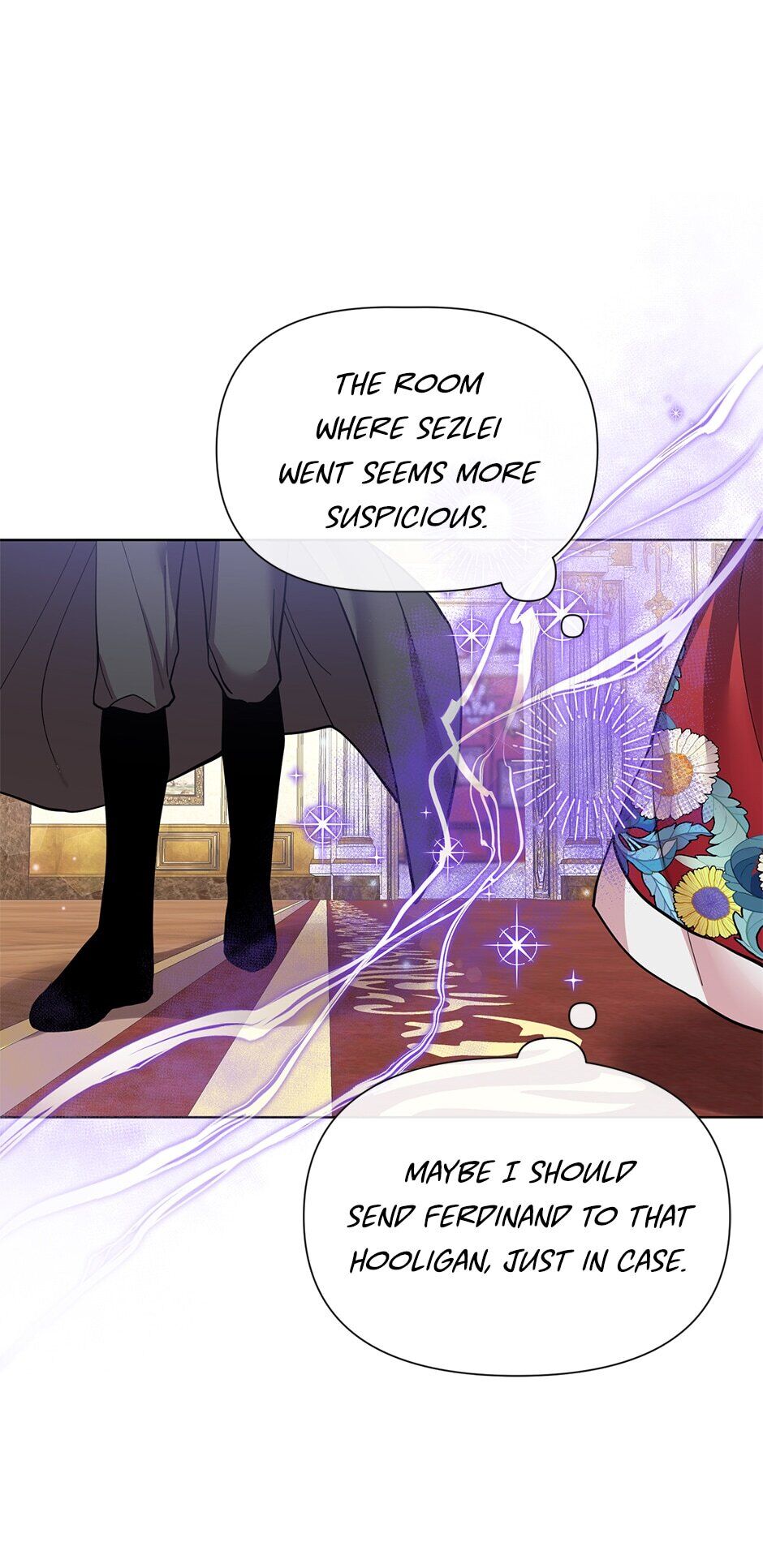 Chapter 35 - Image 36