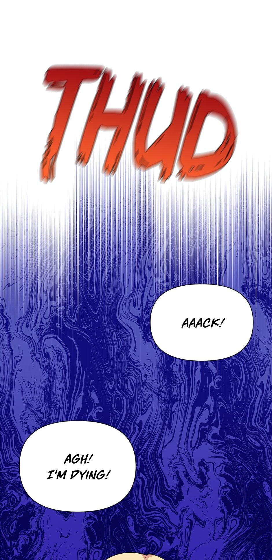 Chapter 35 - Image 37