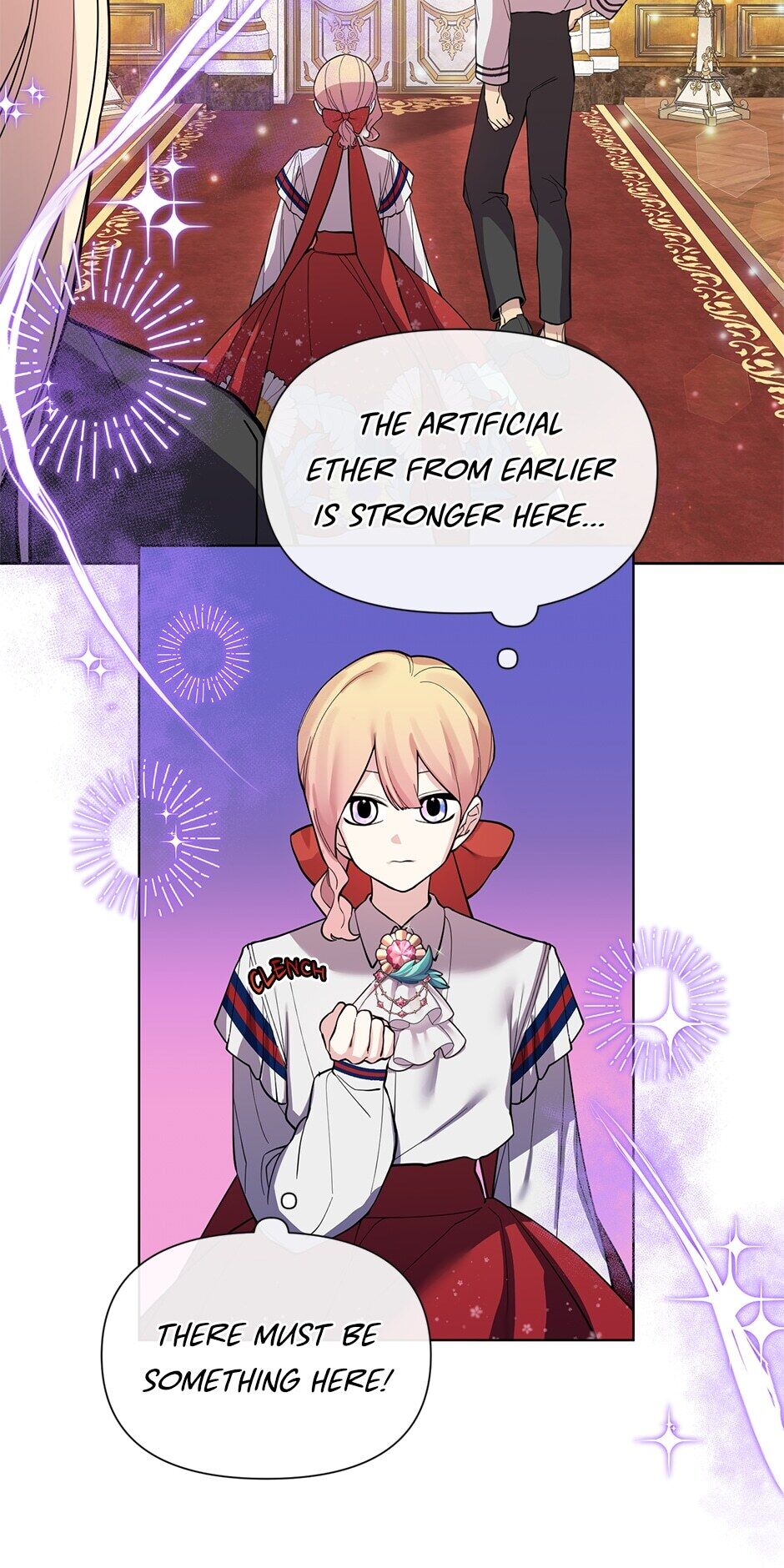 Chapter 35 - Image 4