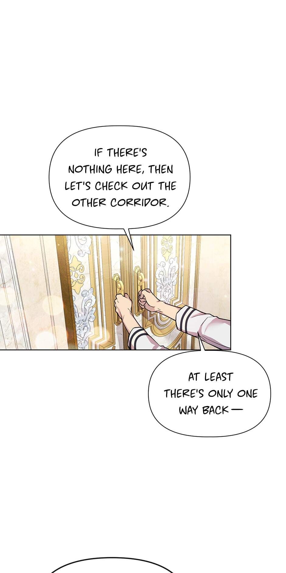 Chapter 35 - Image 5