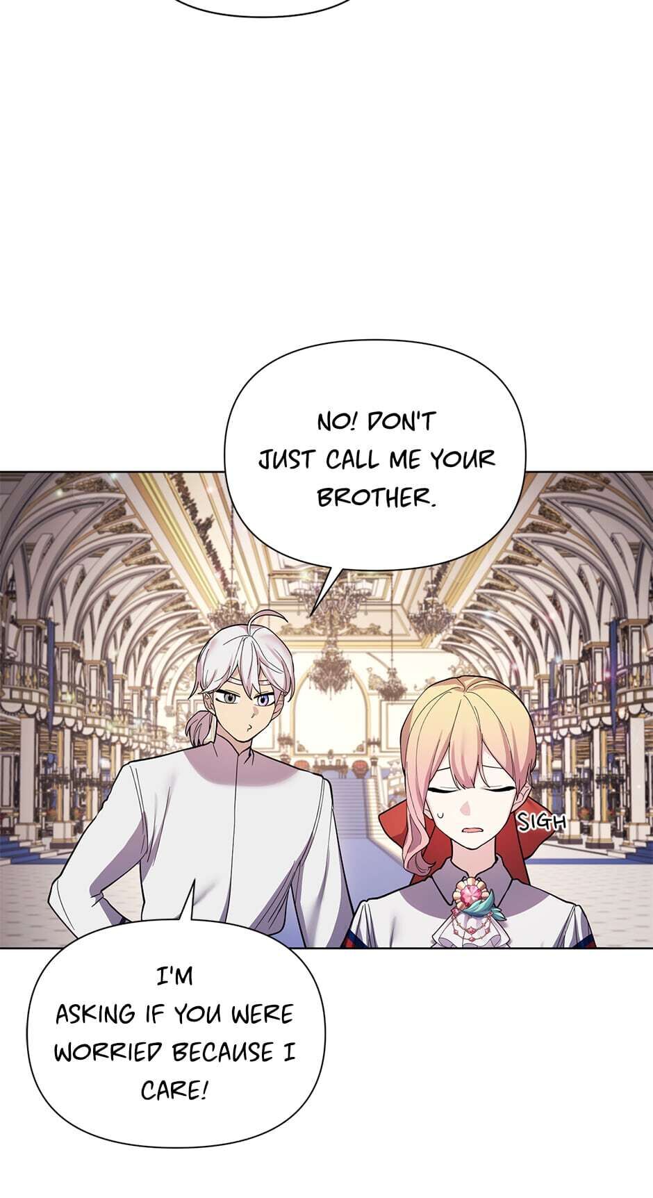Chapter 35 - Image 58