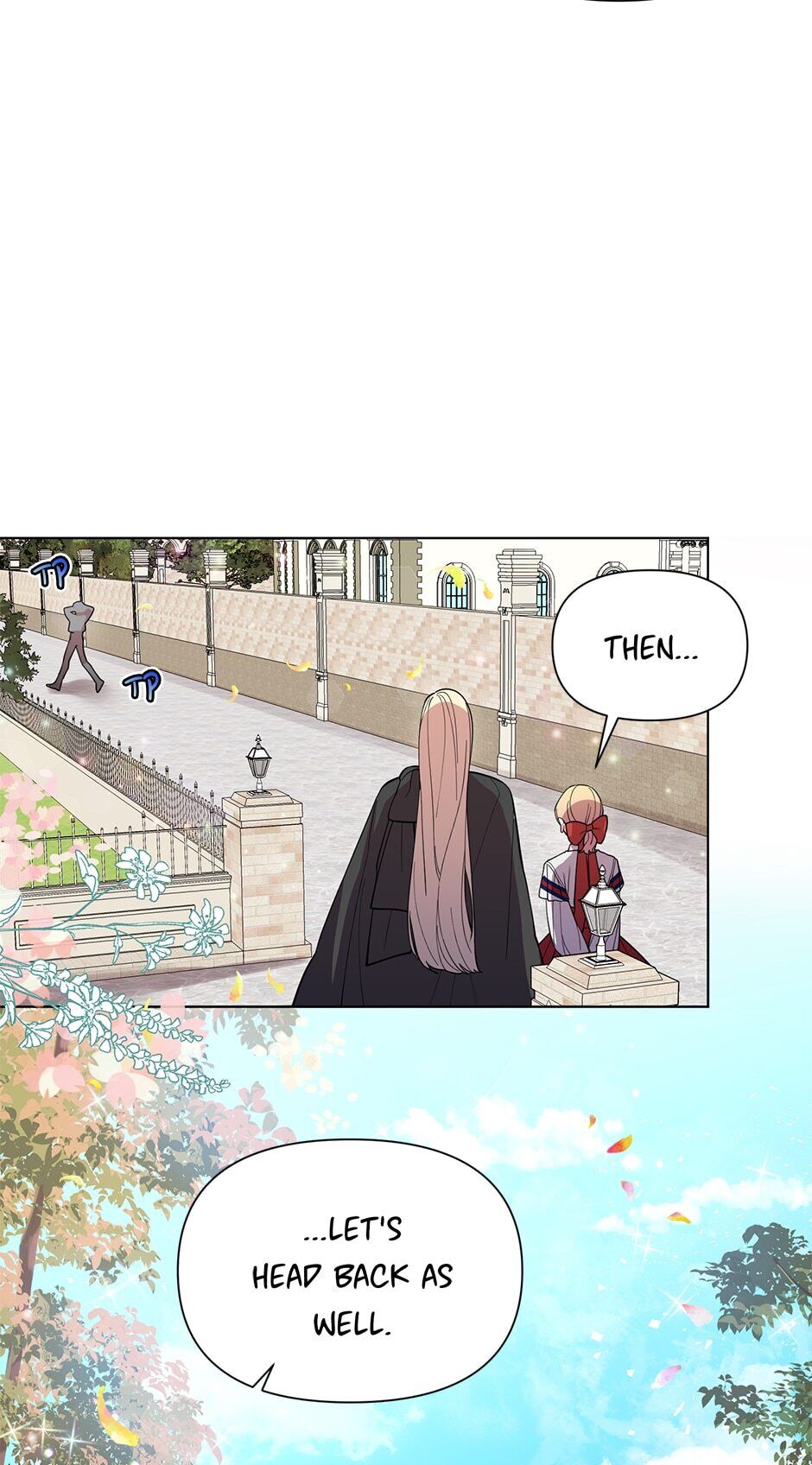 Chapter 35 - Image 62