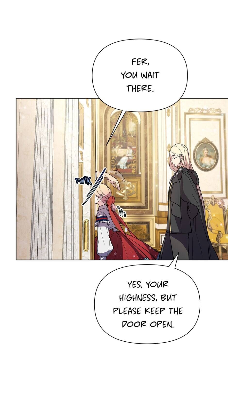 Chapter 35 - Image 7