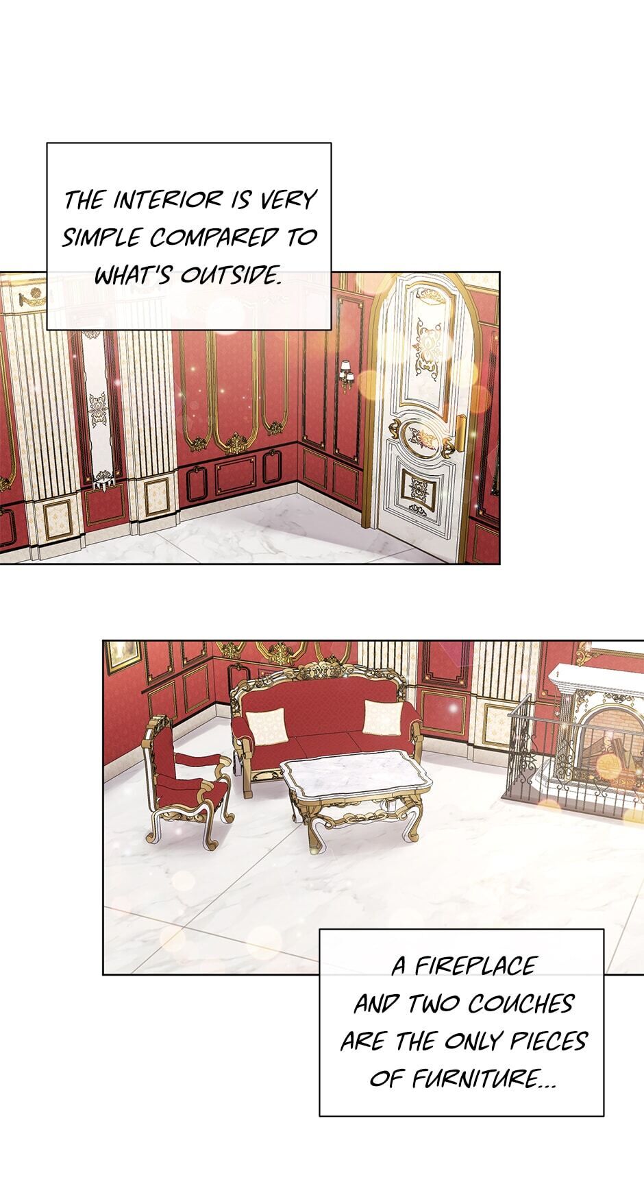 Chapter 35 - Image 8