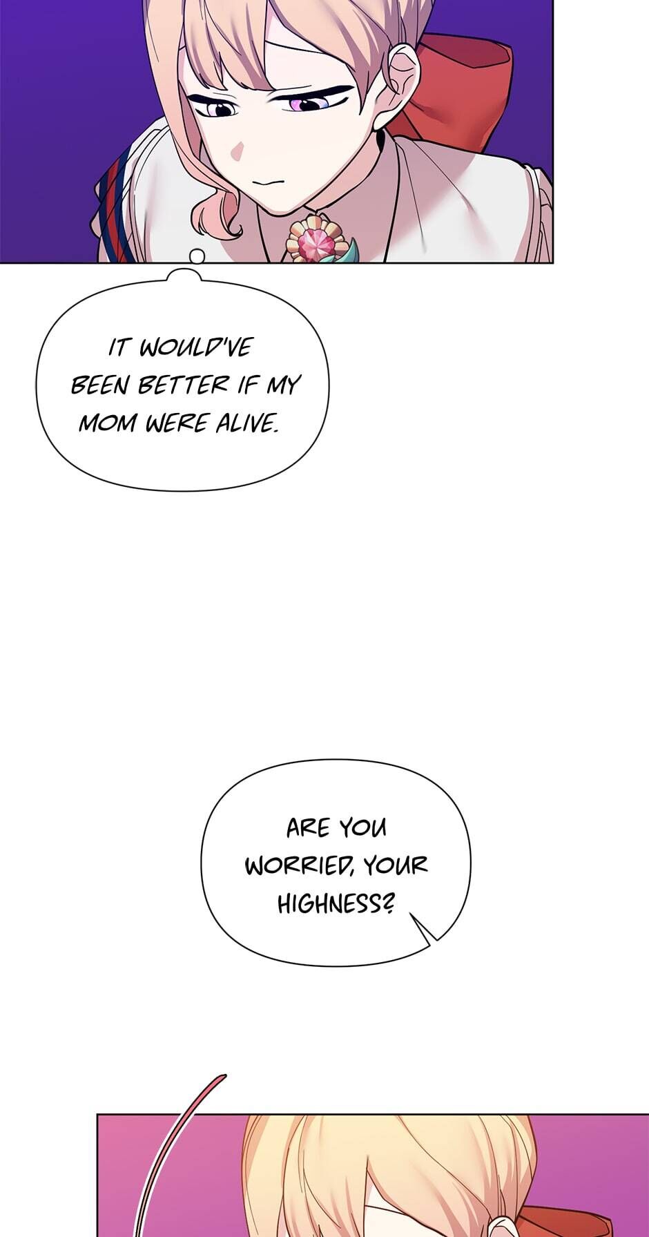 Chapter 36 - Image 10