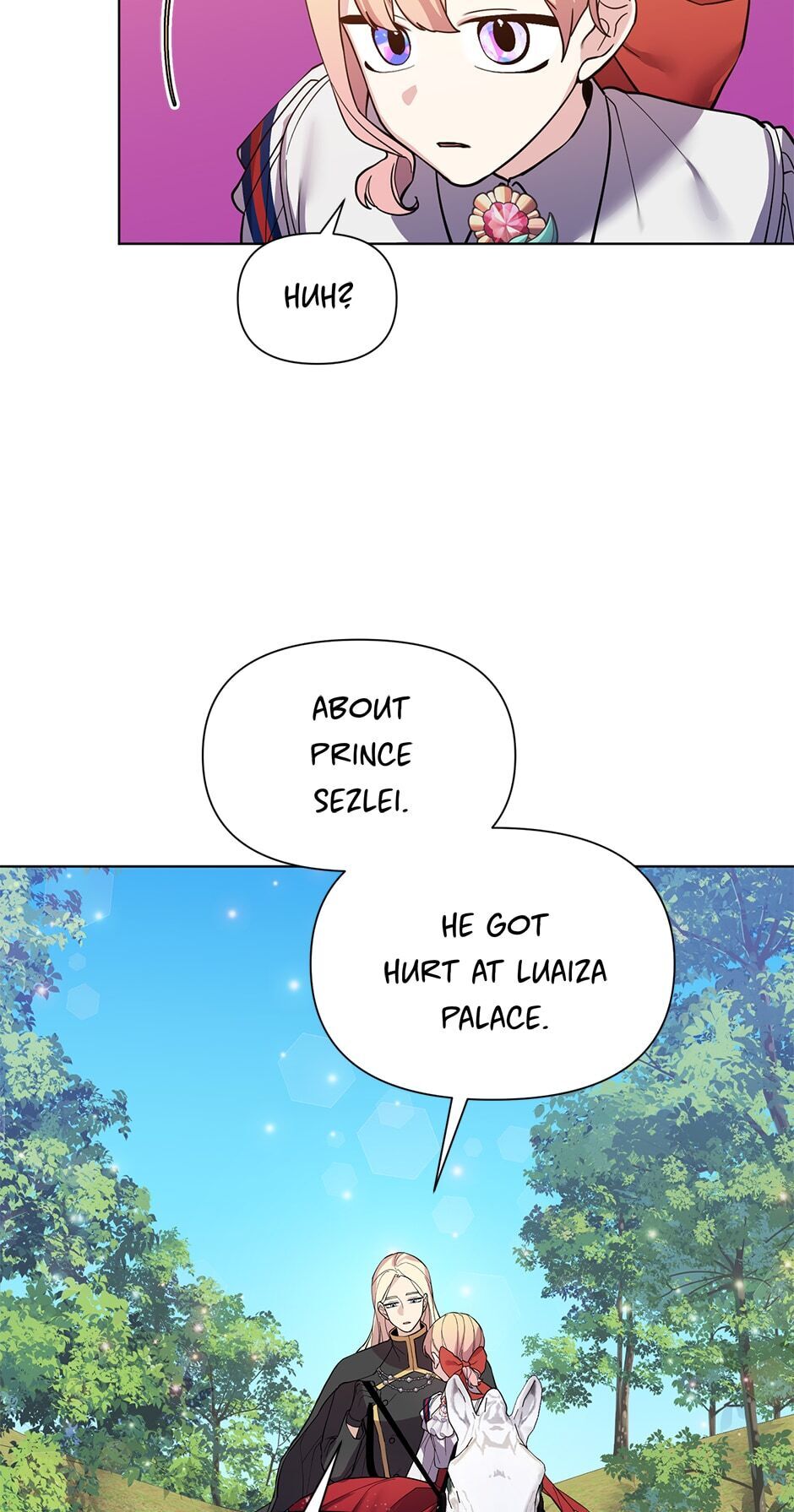 Chapter 36 - Image 11