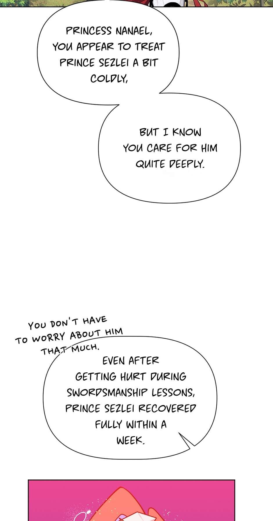 Chapter 36 - Image 12