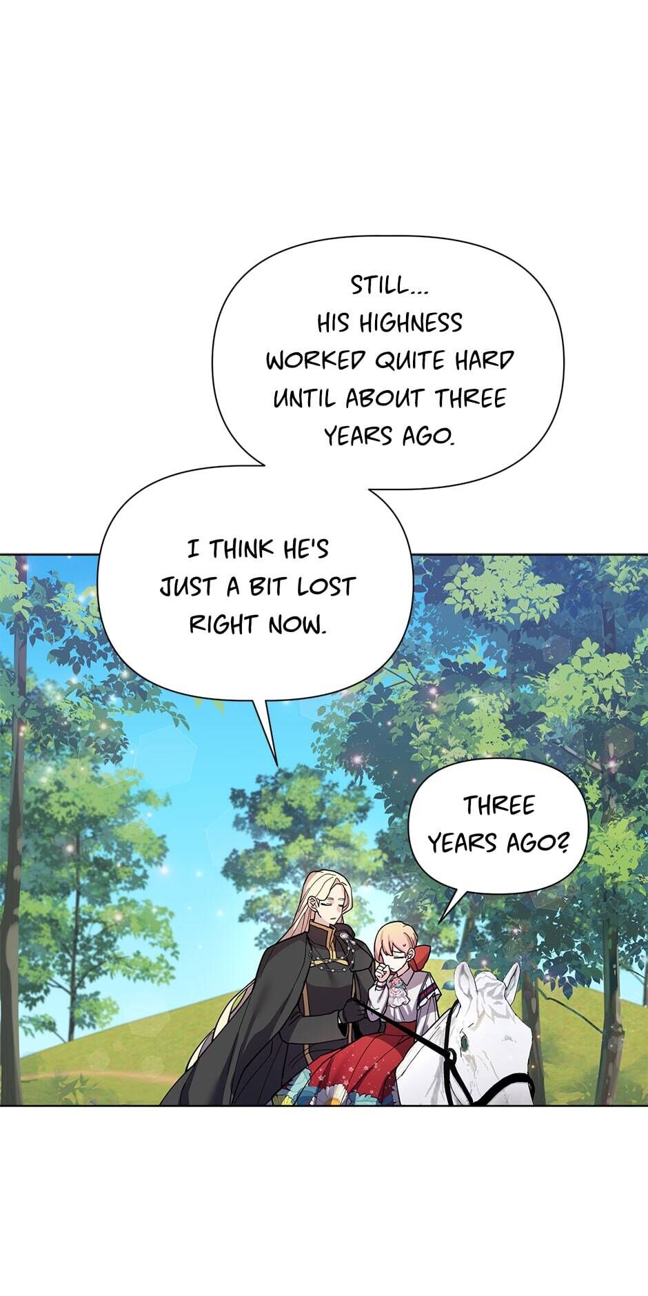 Chapter 36 - Image 14