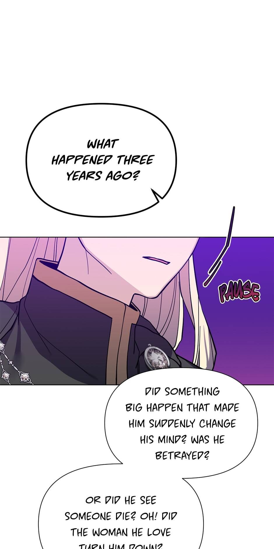 Chapter 36 - Image 15