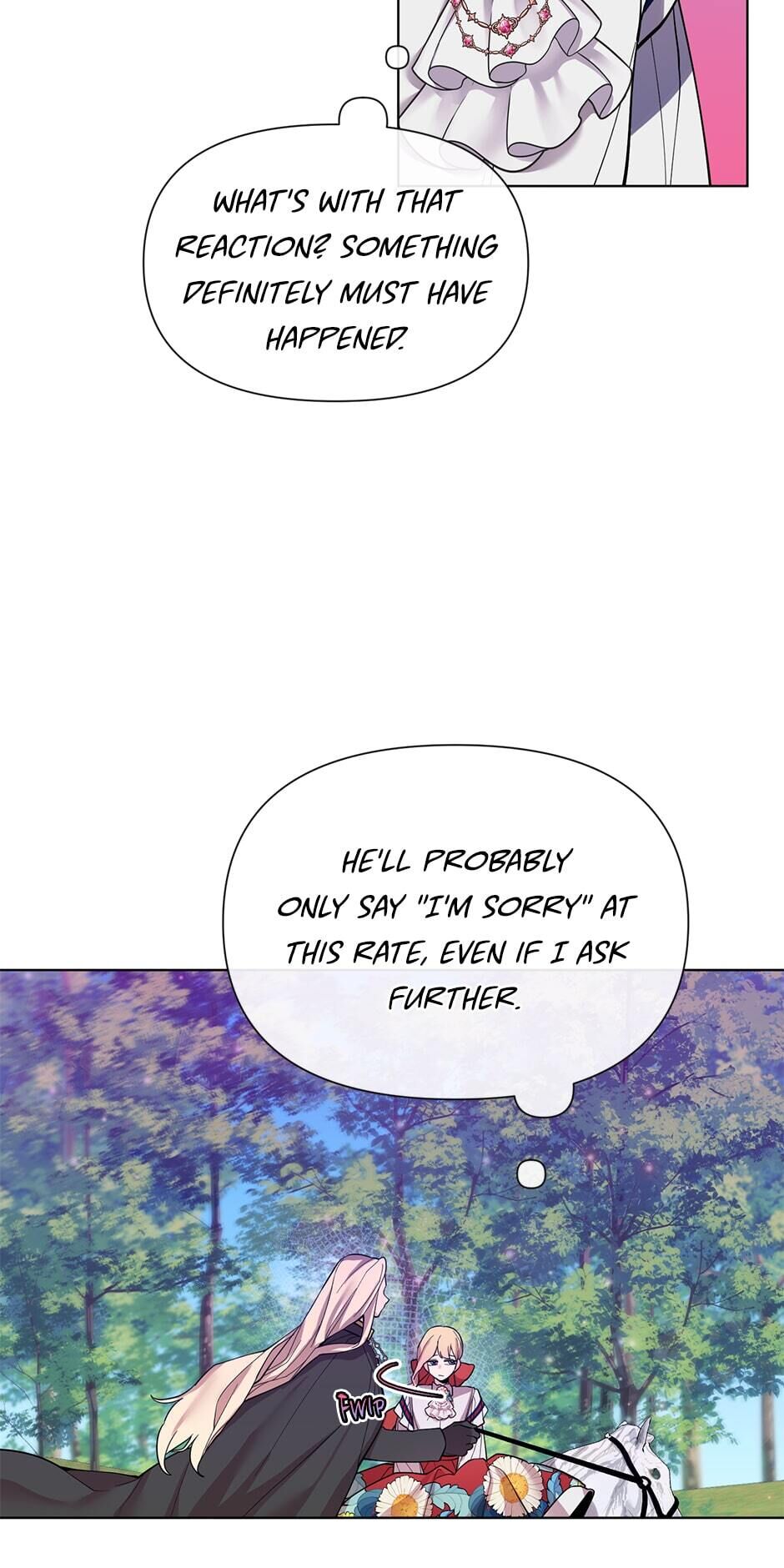 Chapter 36 - Image 17