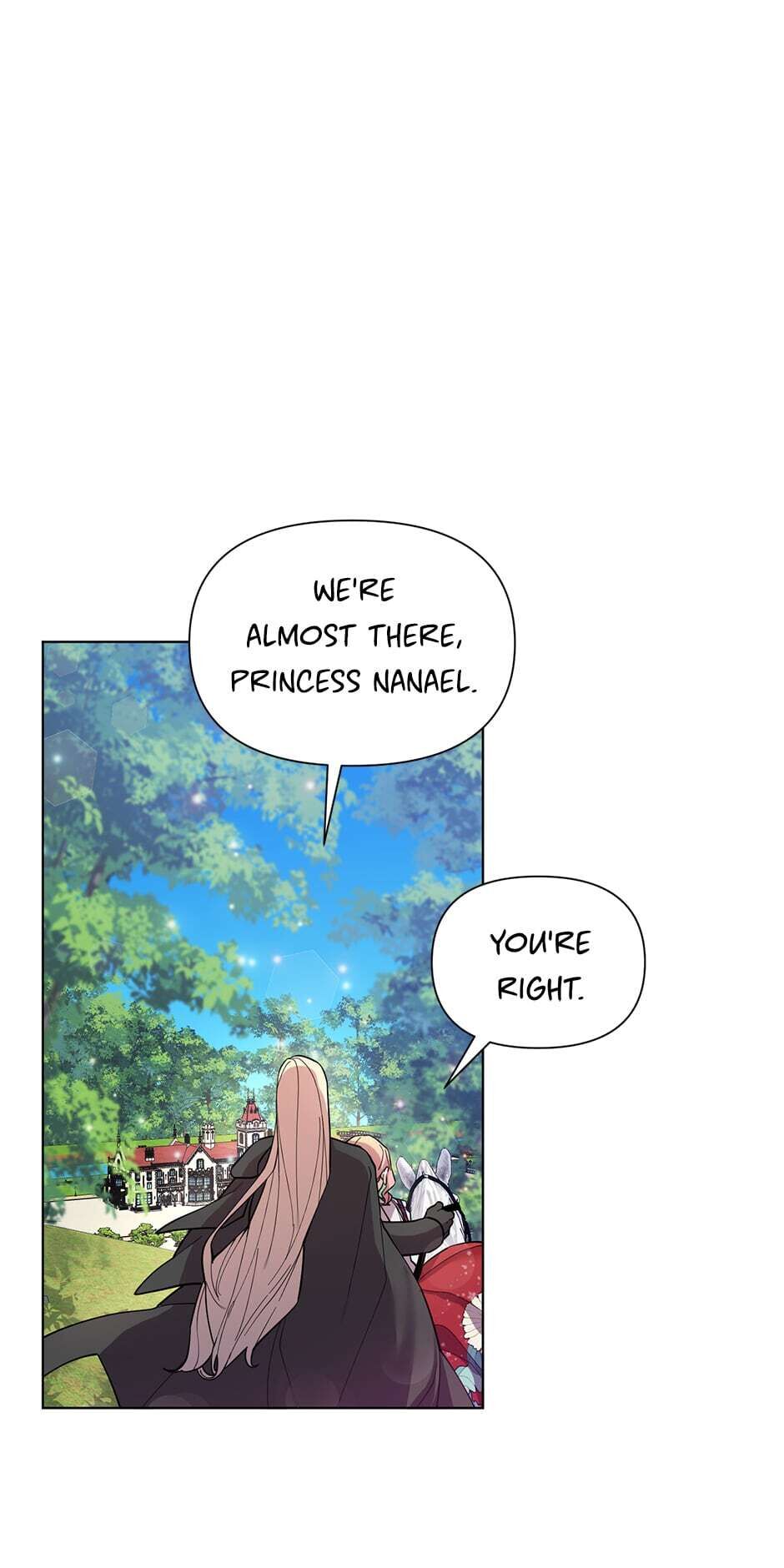 Chapter 36 - Image 18