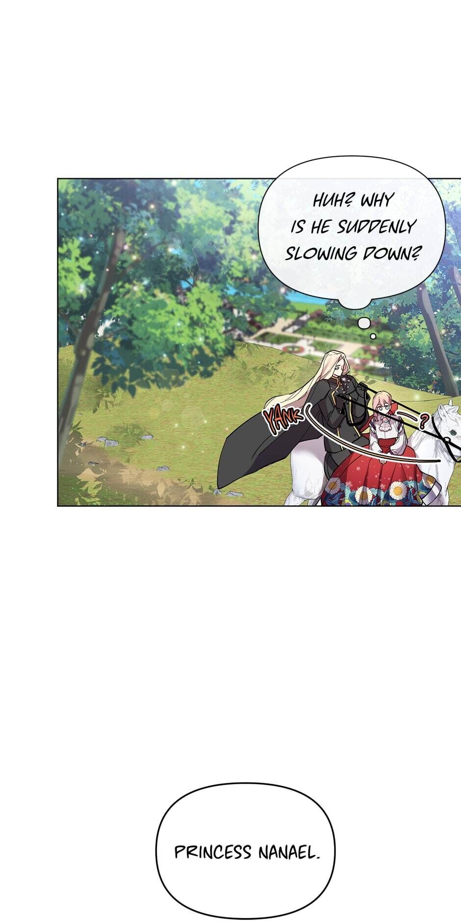 Chapter 36 - Image 19