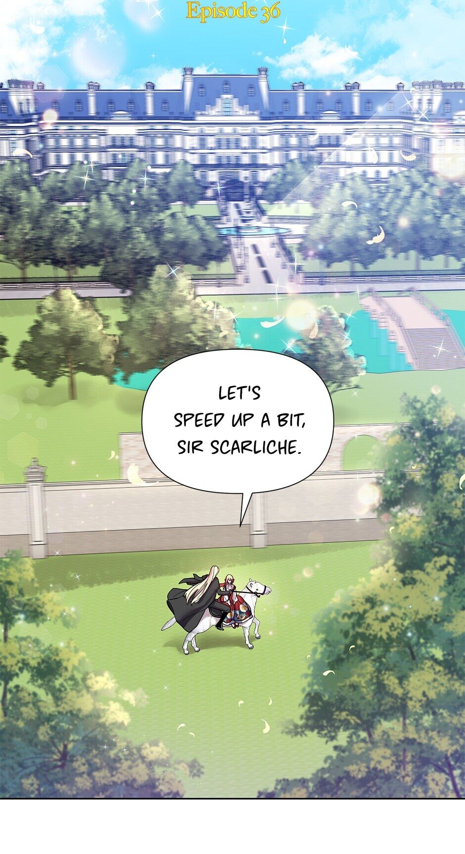 Chapter 36 - Image 2