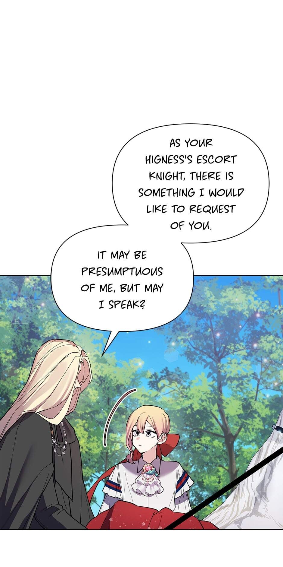 Chapter 36 - Image 20