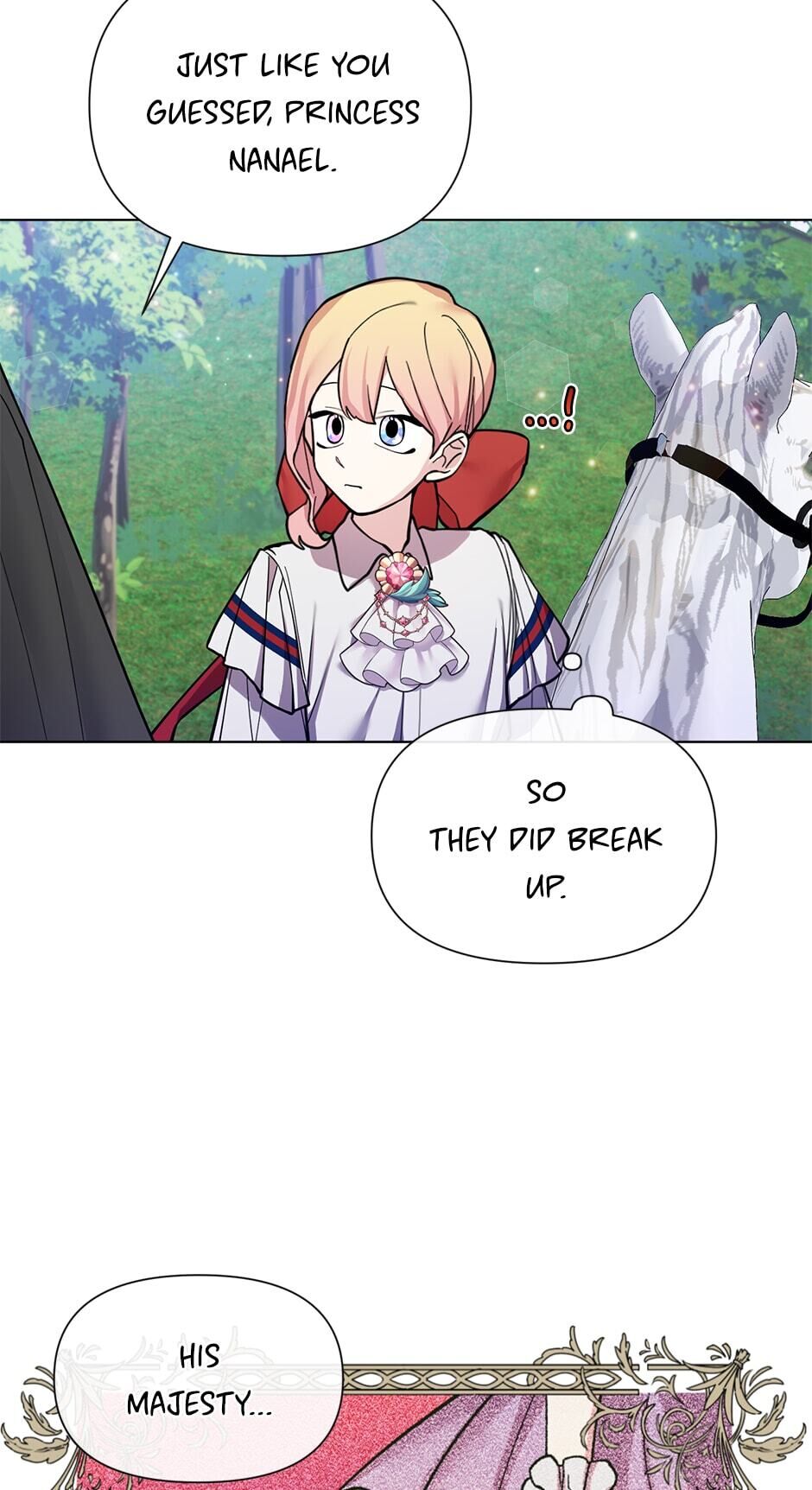 Chapter 36 - Image 28