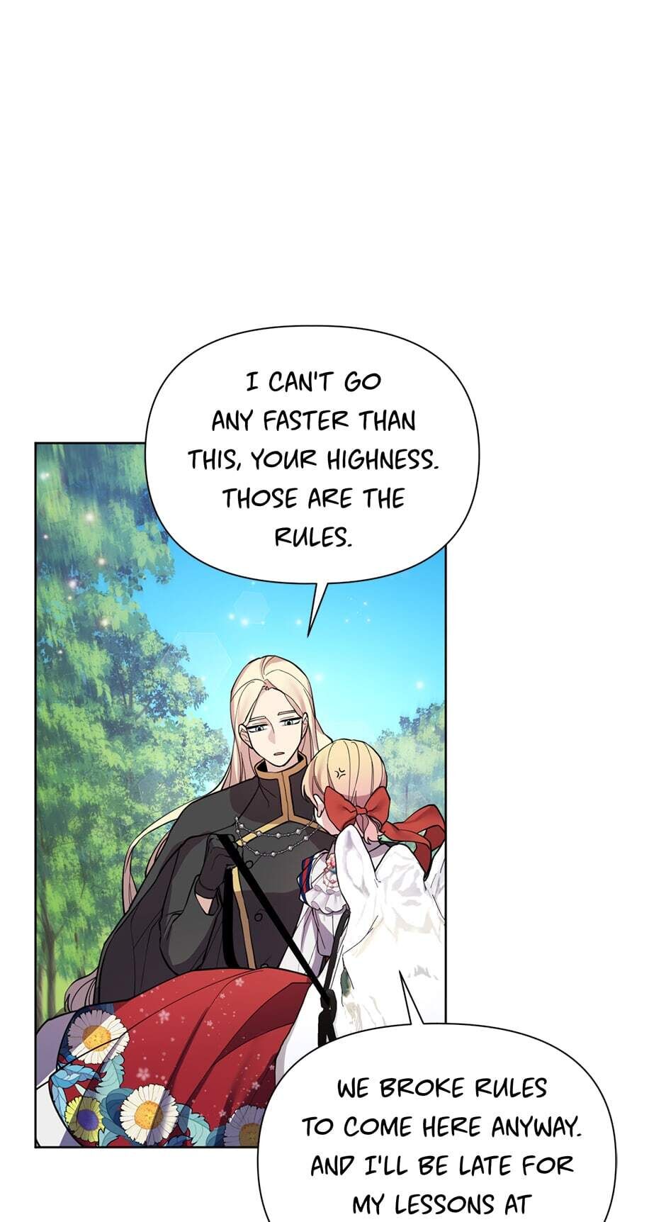 Chapter 36 - Image 3
