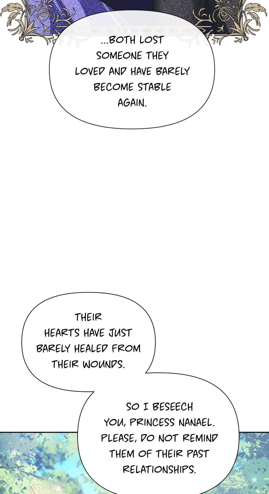 Chapter 36 - Image 30