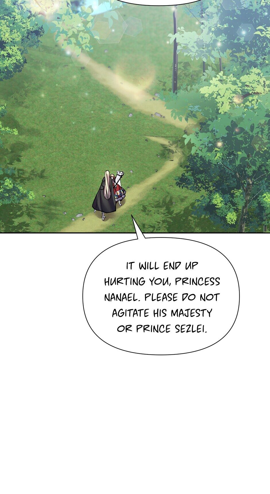 Chapter 36 - Image 31