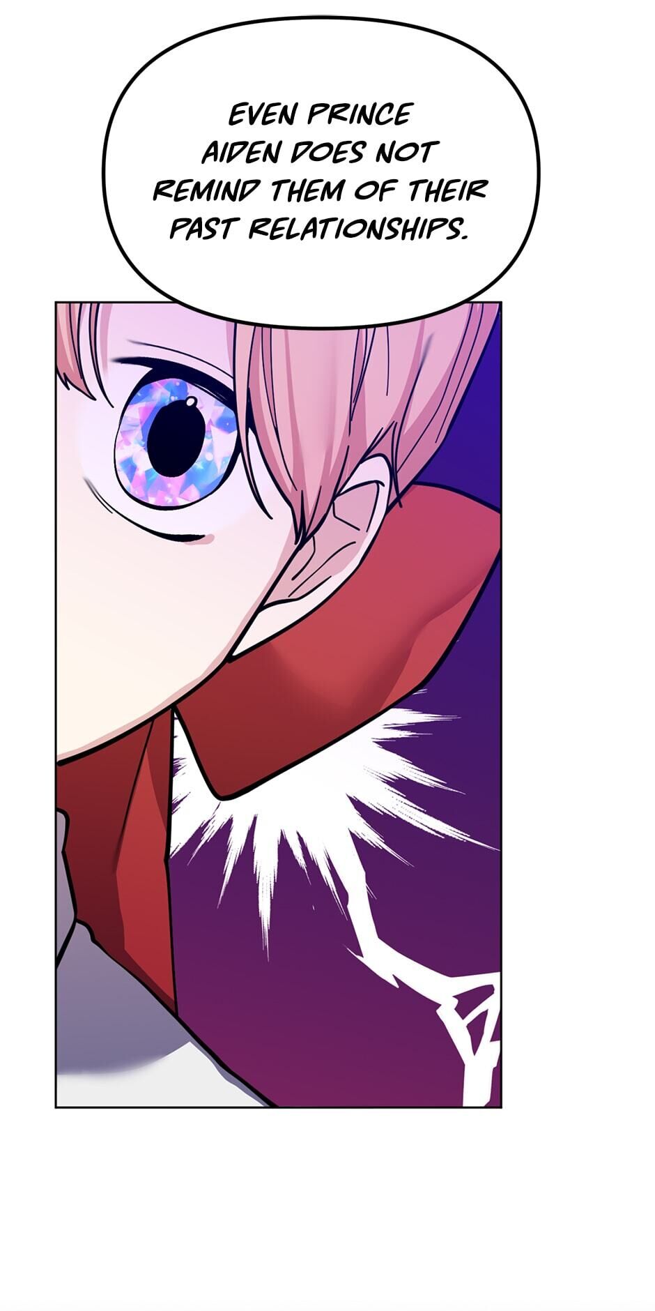 Chapter 36 - Image 32