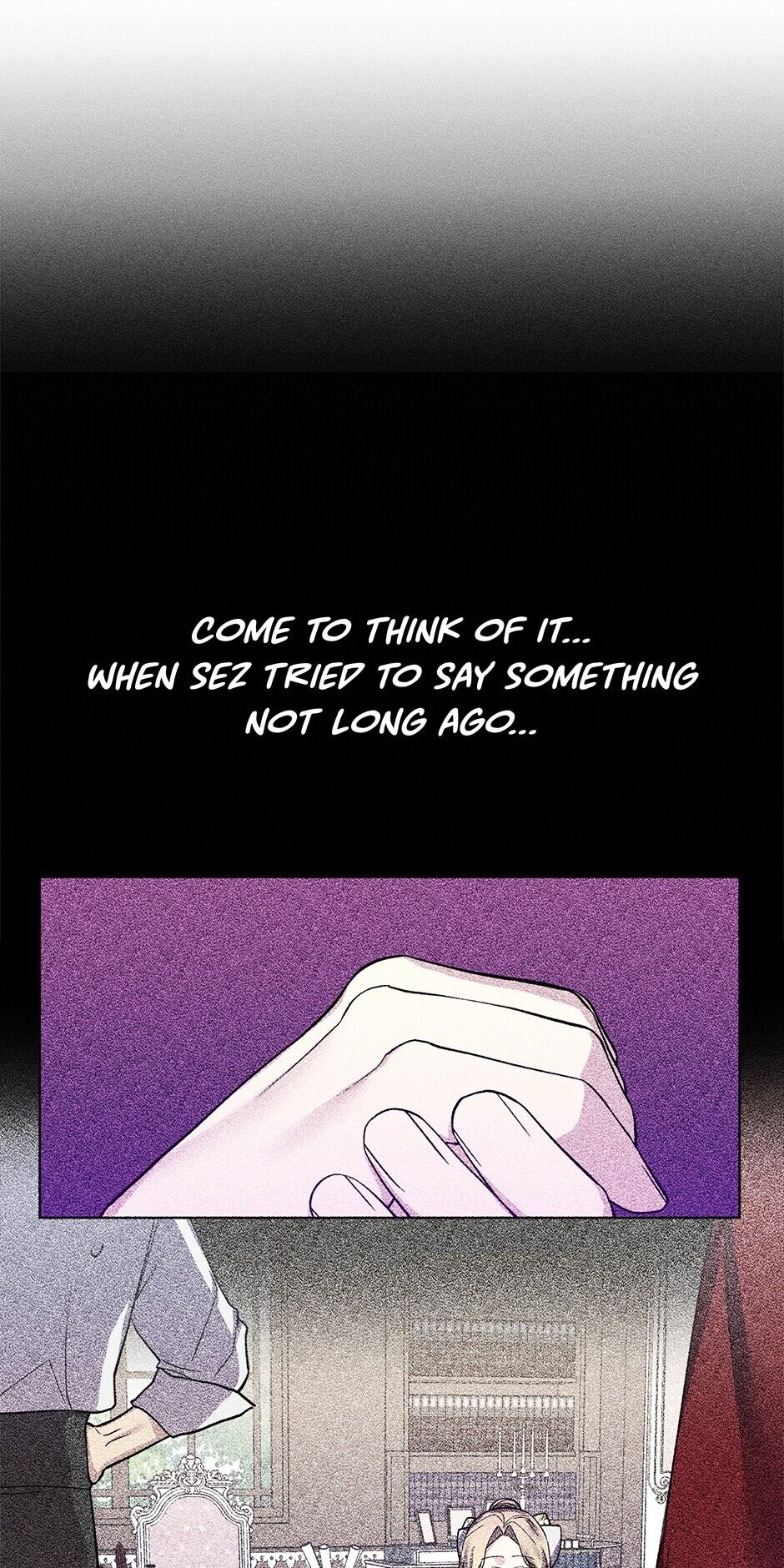 Chapter 36 - Image 33