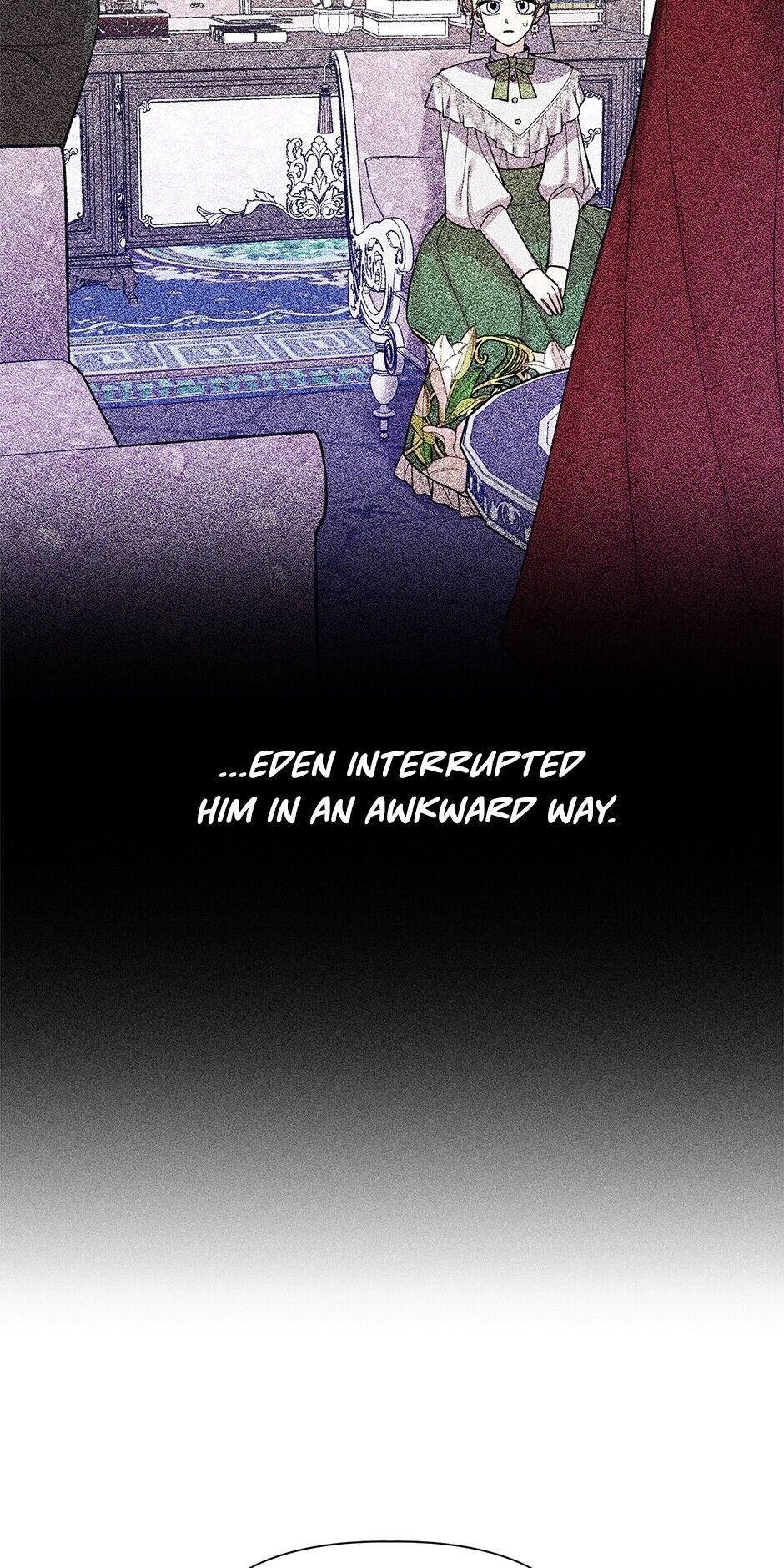 Chapter 36 - Image 34