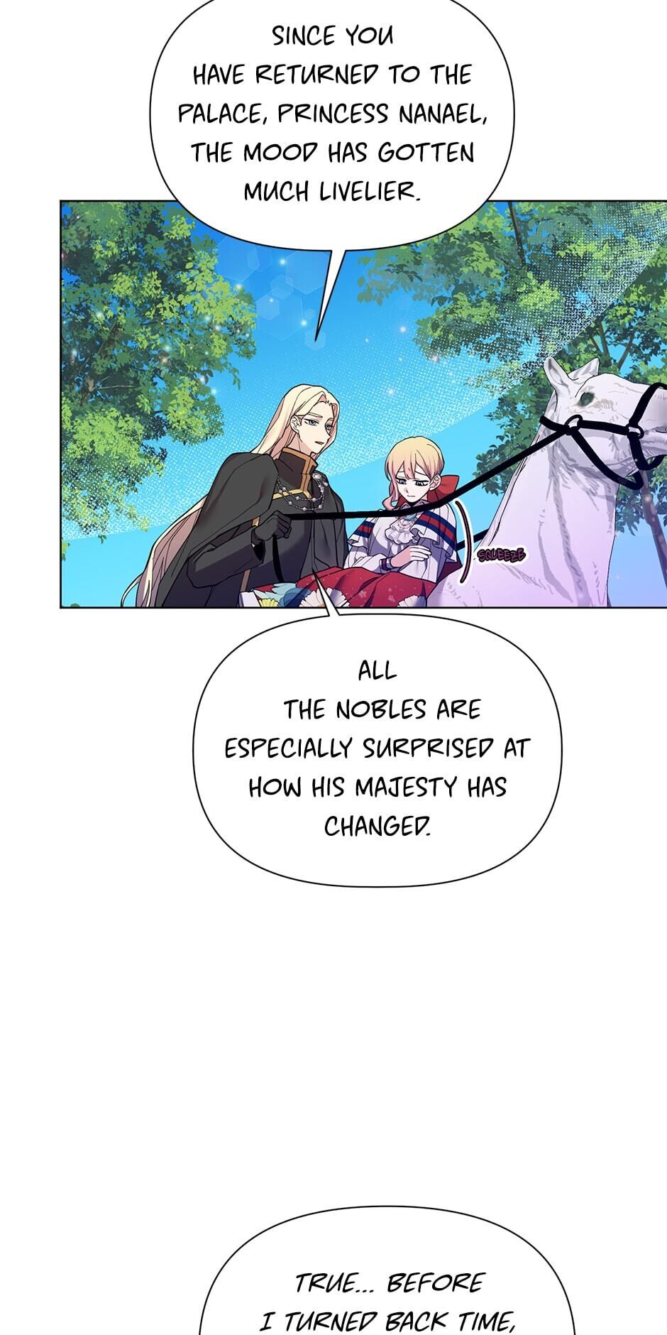 Chapter 36 - Image 35