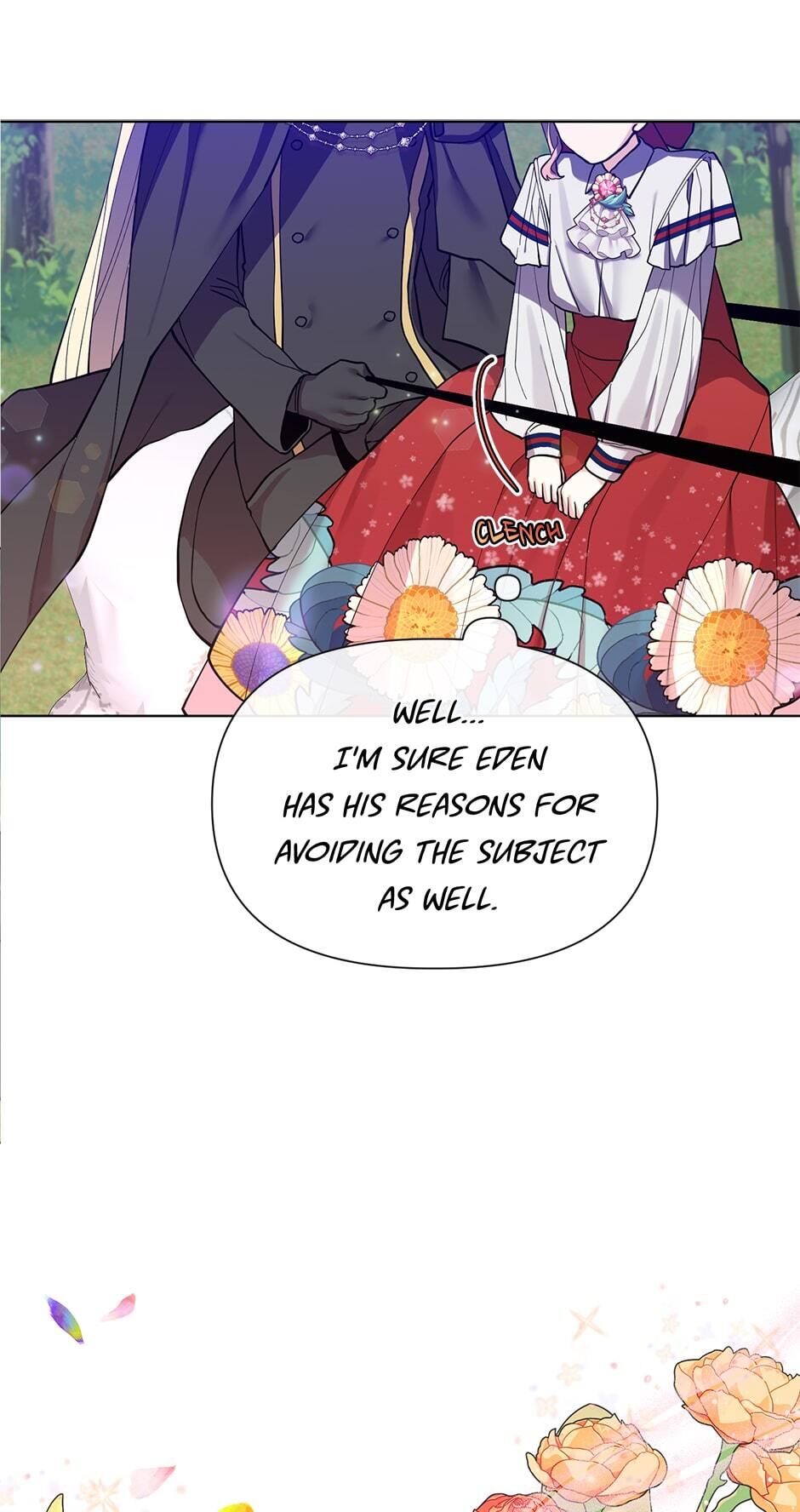 Chapter 36 - Image 38