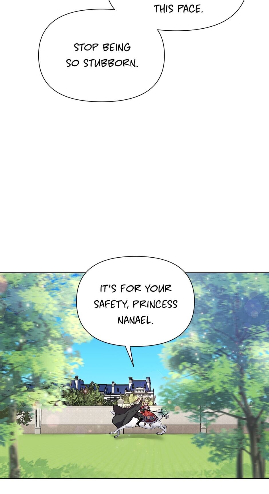 Chapter 36 - Image 4