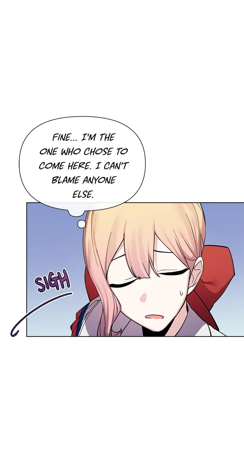 Chapter 36 - Image 5