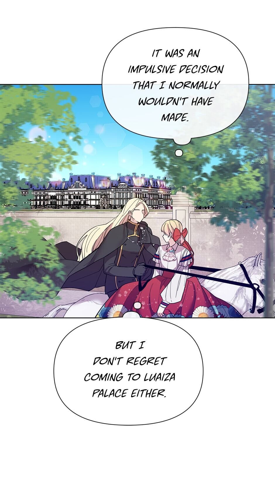 Chapter 36 - Image 6