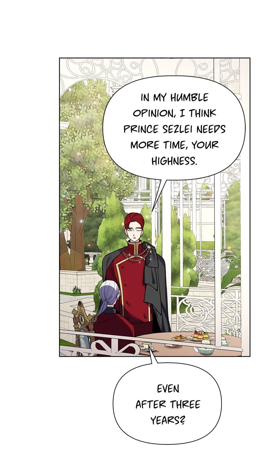 Chapter 36 - Image 62