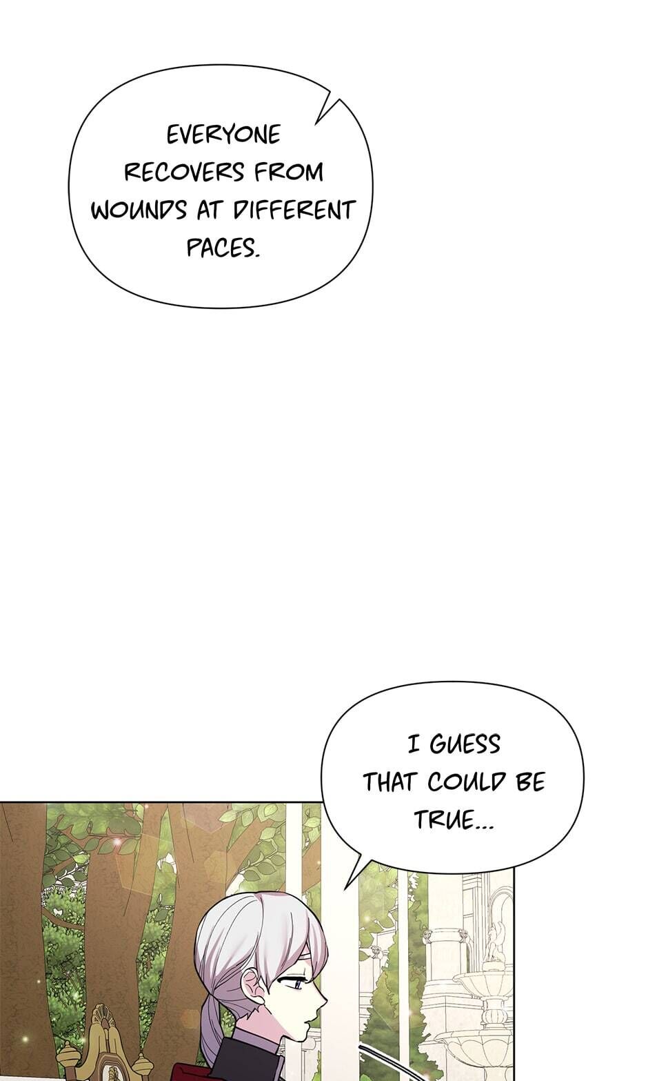 Chapter 36 - Image 63