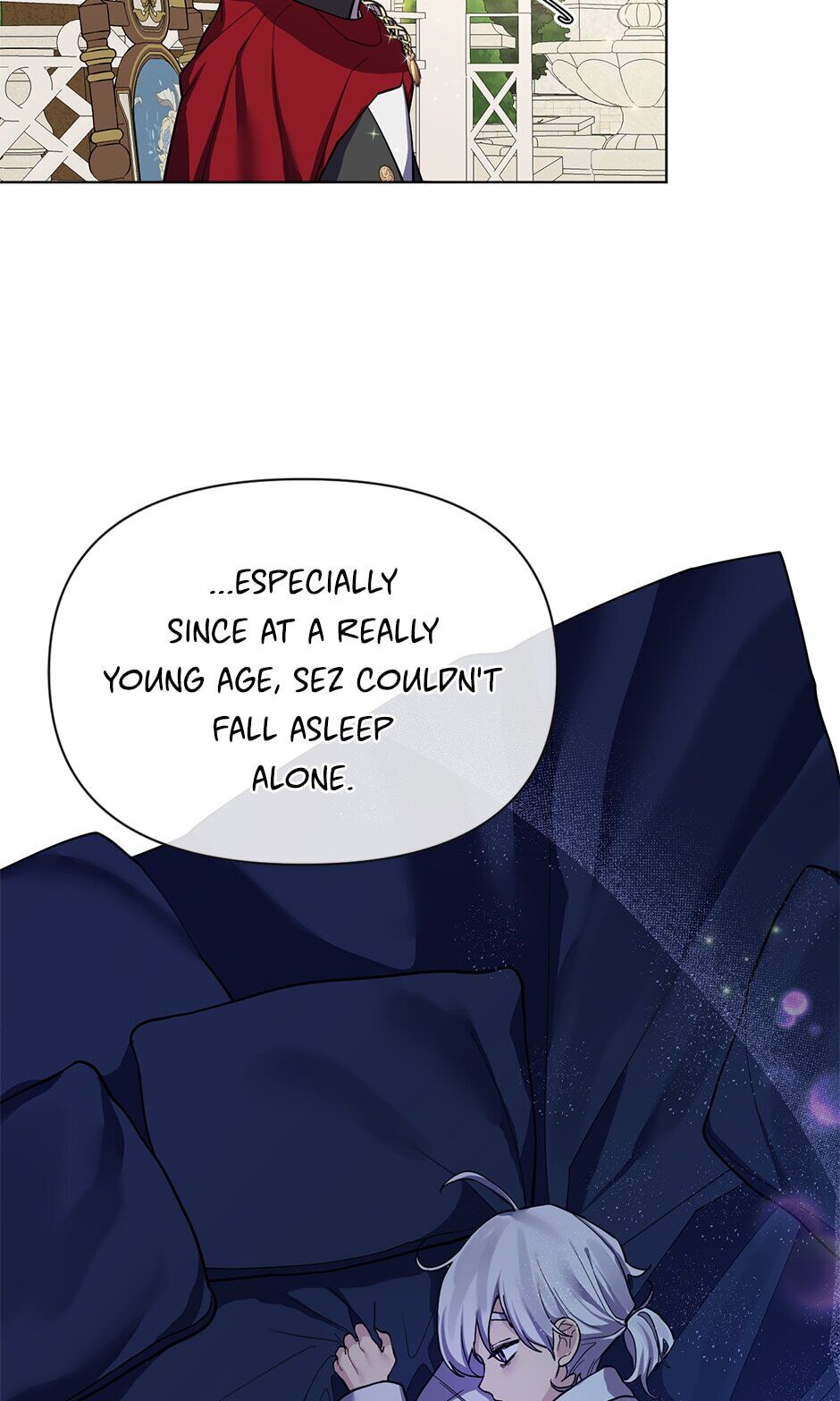 Chapter 36 - Image 64