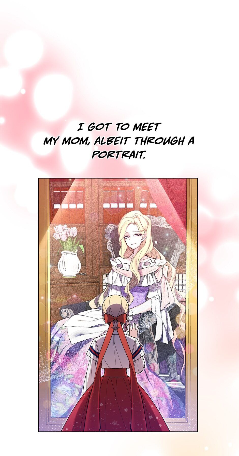 Chapter 36 - Image 7